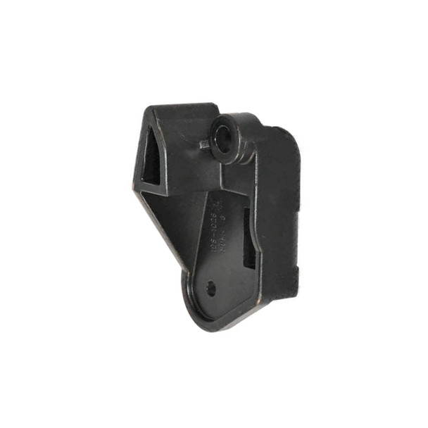 TORO 108-1028 - STOP-BAIL - Original OEM part TORO 108-1028 - STOP-BAIL - Original OEM part