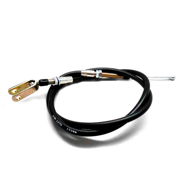 TORO 108-1379 - RH BRAKE CABLE ASM - Original OEM part