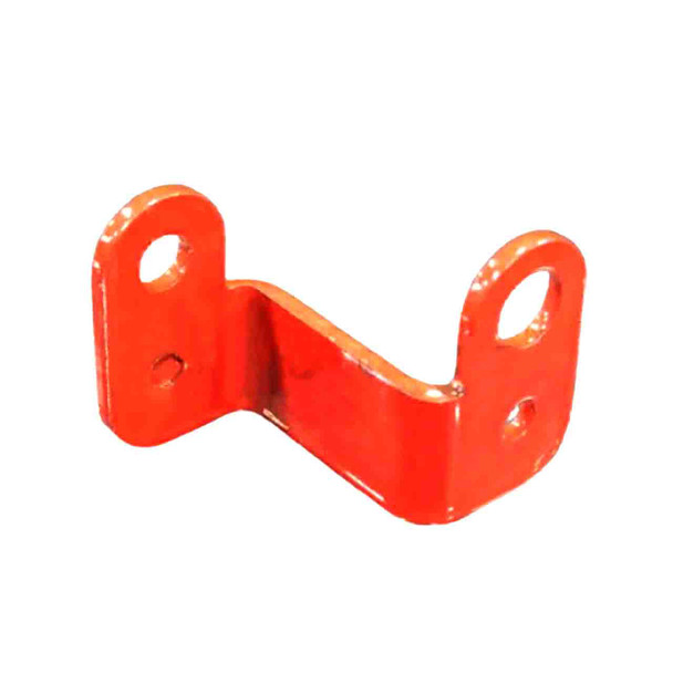 TORO 108-2178-01 - BRACKET-COVER SHORT - Original OEM part