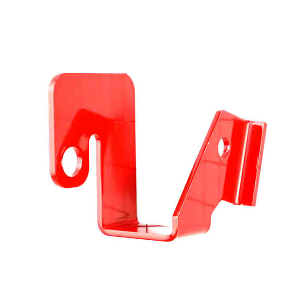 TORO 108-2228-01 - BRACKET-COVER - Original OEM part