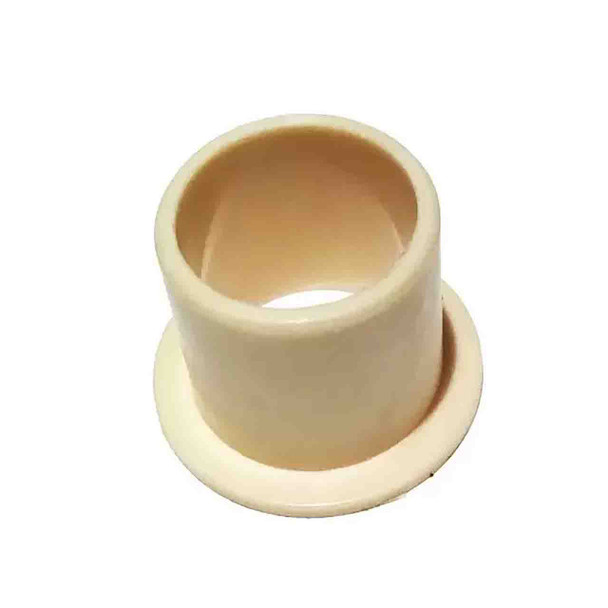 TORO 108-2974 - BUSHING-FLANGE - Original OEM part