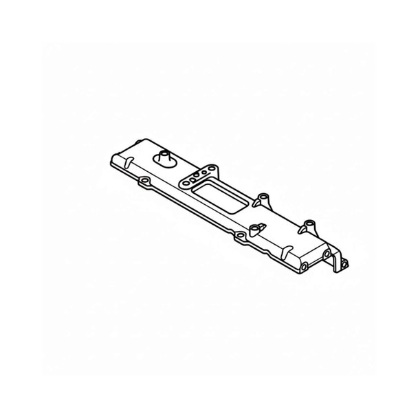 Logo TORO for part number 108-4905