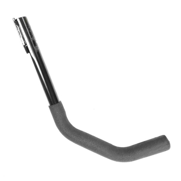 TORO 108-7238 - LH LEVER ASM - Original OEM part