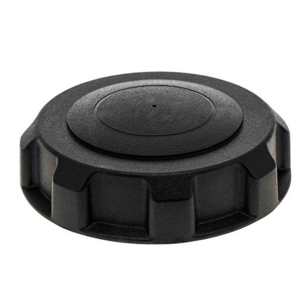 TORO 109-0346 - CAP-FUEL GAS - Original OEM part