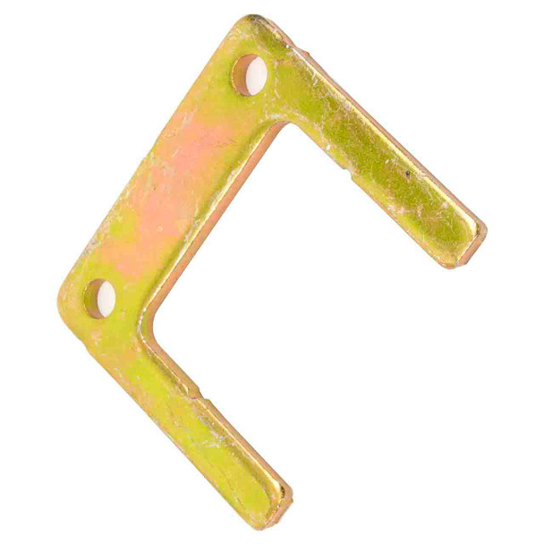 TORO 109-0958 - PLATE-MOUNT BRAKE - Original OEM part