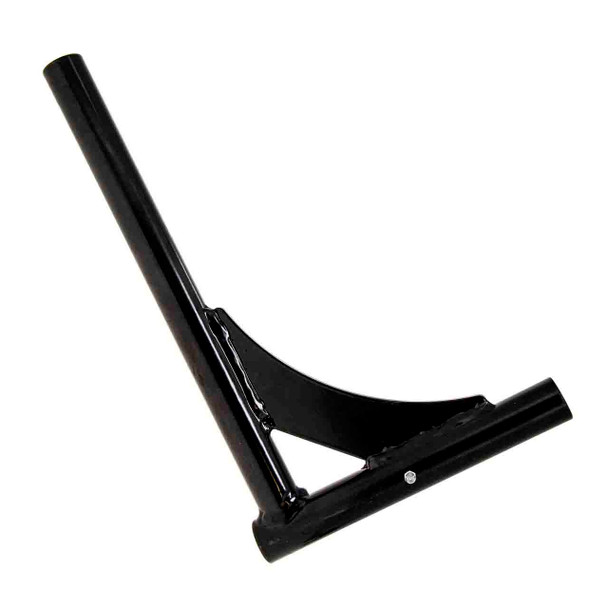 TORO 109-1181 - STRUT-DECK - Original OEM part