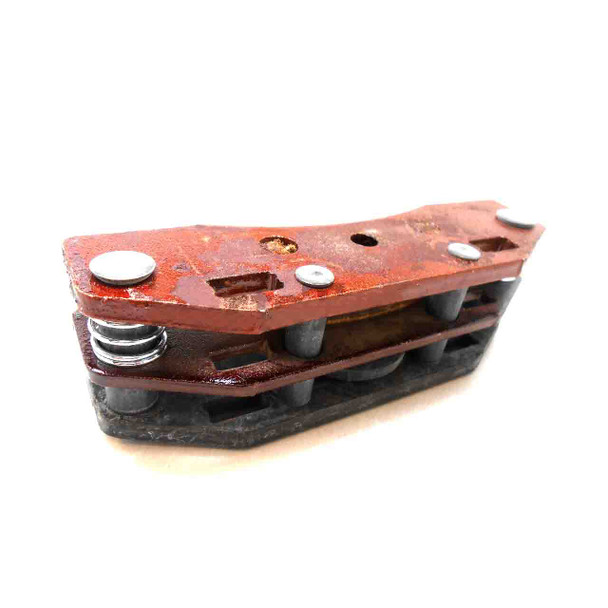 TORO 109-2889 - CALIPER-BRAKE - Original OEM part