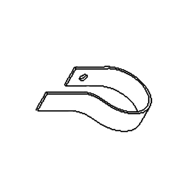 TORO for part number 109-5575