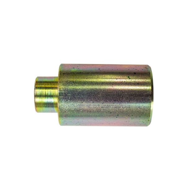 TORO 109-6572 - BUSHING-IDLER - Original OEM part