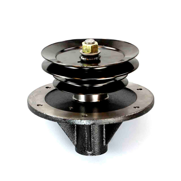 TORO 110-0730 - SPINDLE ASM - Original OEM part