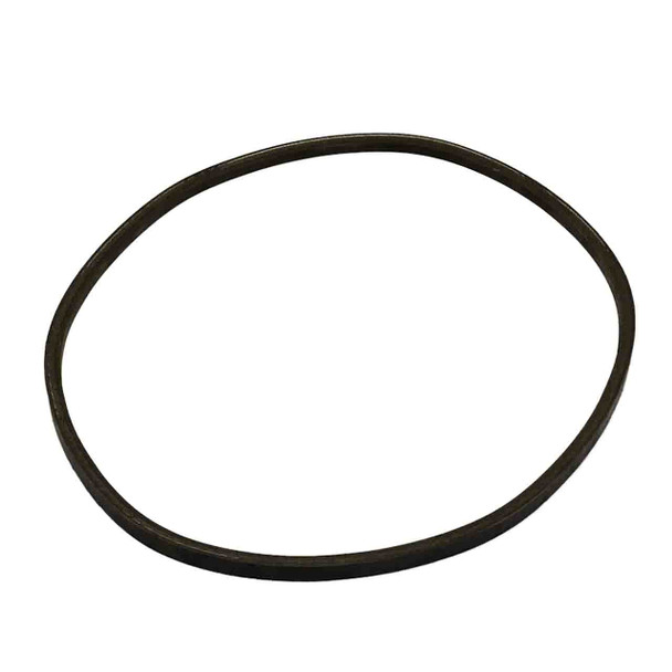 TORO 110141 - V-BELT - Original OEM part