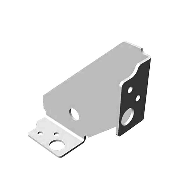 TORO 110-3943-03 - BRACKET-REINFORCE - Original OEM part TORO 110-3943-03 - BRACKET-REINFORCE - Original OEM part