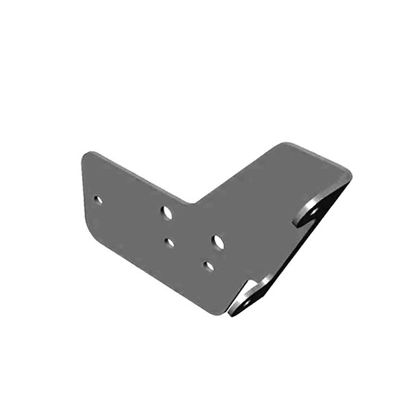 TORO 110-5798-03 - BRACKET-RELAY/FUSE - Original OEM part TORO 110-5798-03 - BRACKET-RELAY/FUSE - Original OEM part