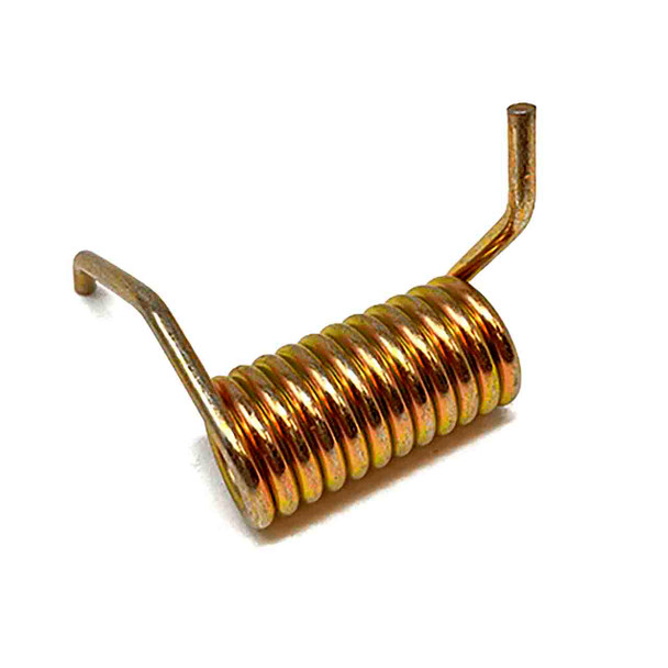 TORO 110-6694 - SPRING-TORSION - Original OEM part