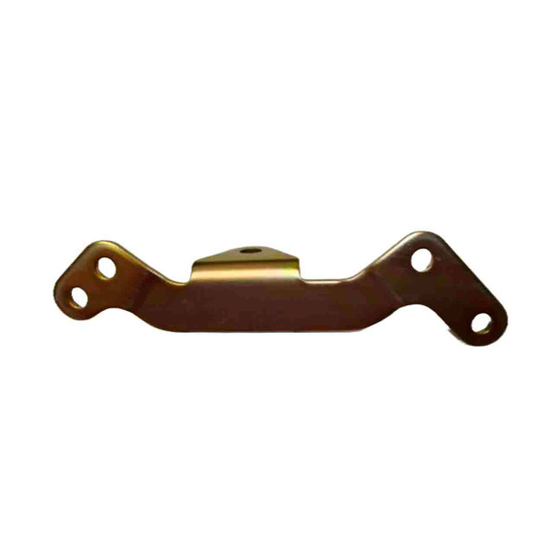 TORO 110-6798 - SUPPORT-HYDRO RH - Original OEM part TORO 110-6798 - SUPPORT-HYDRO RH - Original OEM part