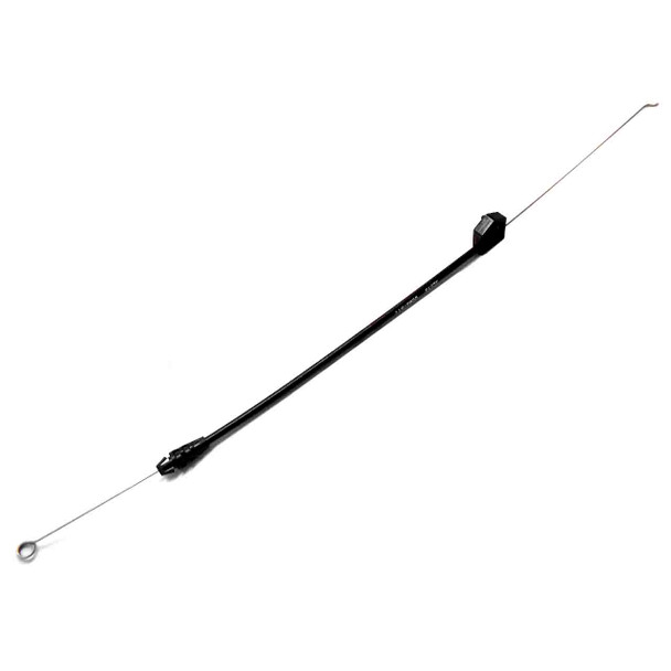 TORO 110-6858 - CABLE-BRAKE PARKING - Original OEM part