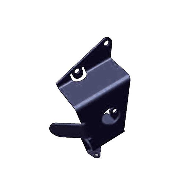 TORO 110-9418-03 - BRACKET-TRANSMISSION - Original OEM part TORO 110-9418-03 - BRACKET-TRANSMISSION - Original OEM part