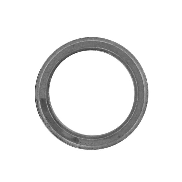 TORO 111102 - BUSHING - Original OEM part