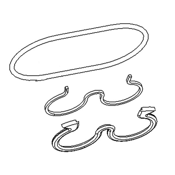 TORO for part number 112-0199