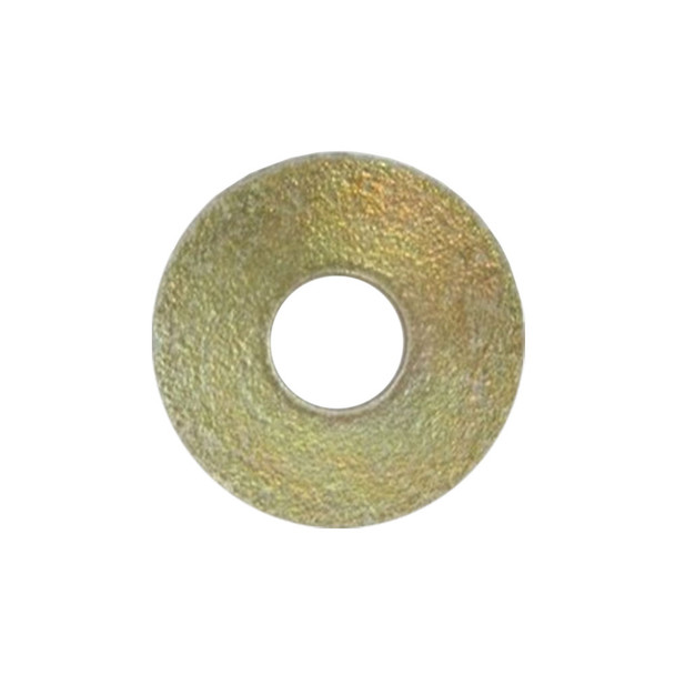 TORO 112-0485 - WASHER-SPRING - Original OEM part