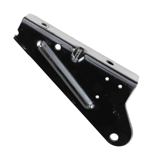TORO 112-0905 - BRACKET-MOUNT SEAT - Original OEM part TORO 112-0905 - BRACKET-MOUNT SEAT - Original OEM part