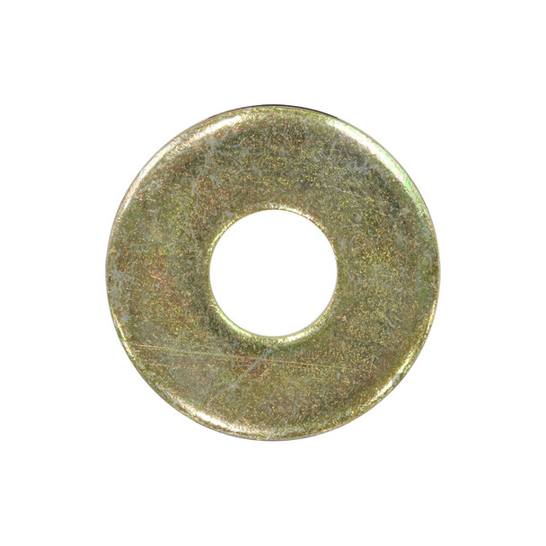 TORO 112-0920 - WASHER-FLAT - Original OEM part