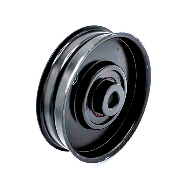 TORO 112426 - PULLEY-IDLER - Original OEM part