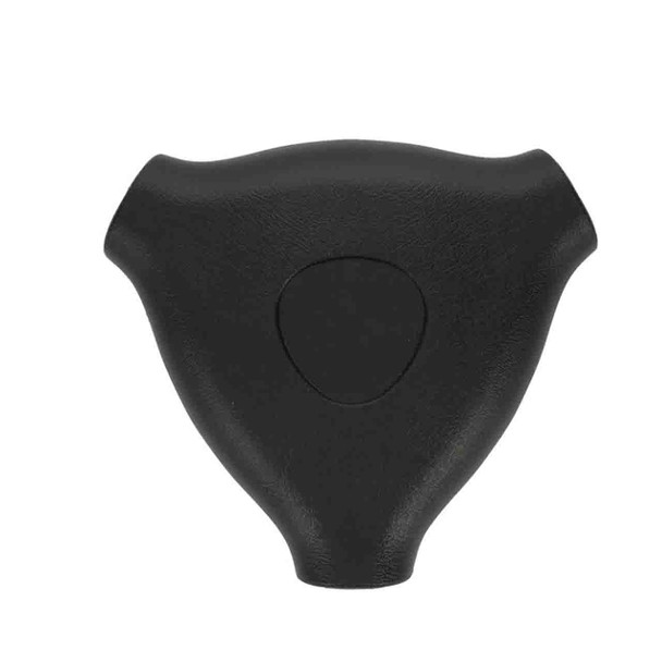 TORO 112-5878 - STEERING WHEEL CAP NON TORO - Original OEM part