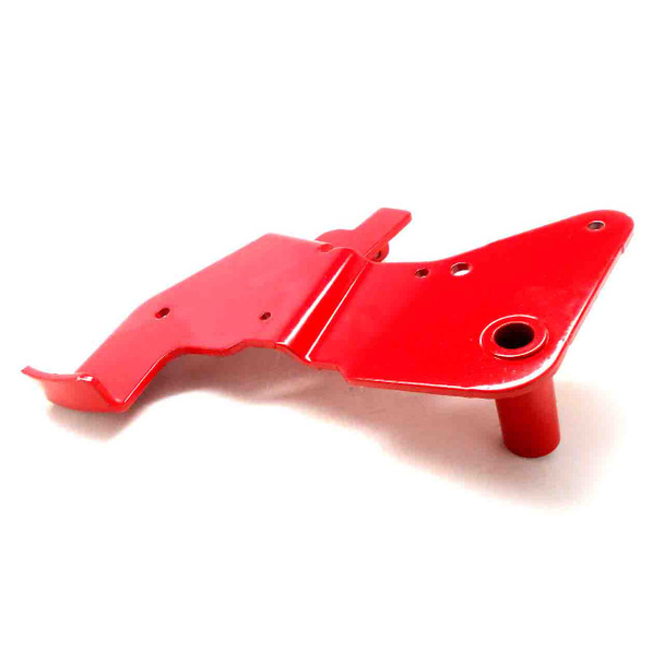 TORO 112-6059 - BRACKET ASM - Original OEM part TORO 112-6059 - BRACKET ASM - Original OEM part