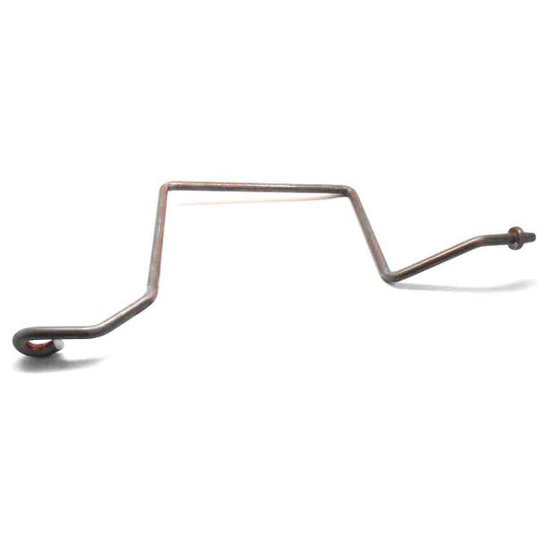 TORO 112-6071 - ROD-KEEPER BELT - Original OEM part