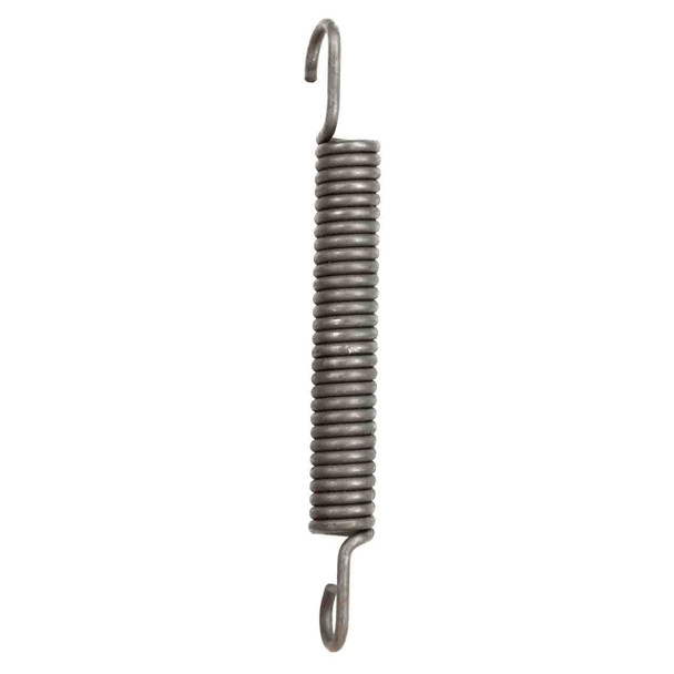 TORO 112-6078 - SPRING-EXTENSION - Original OEM part