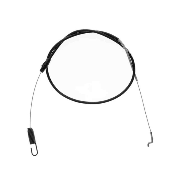 TORO 112-8817 - CABLE-TRACTION - Original OEM part