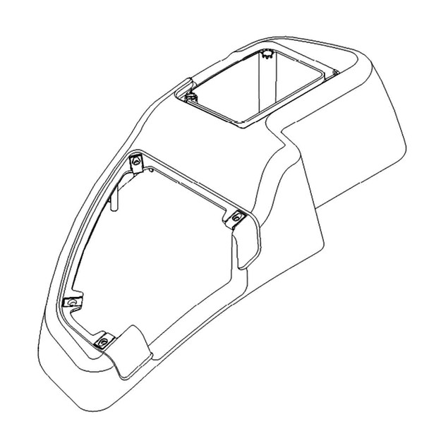 TORO for part number 114-1538 TORO for part number 114-1538