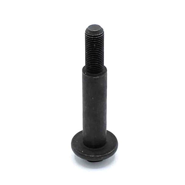 TORO 114-3468 - SCREW-SHOULDER - Original OEM part