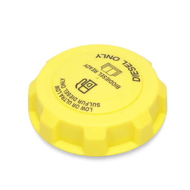 TORO 114-8214 - BIODIESEL CAP ASM - Original OEM part