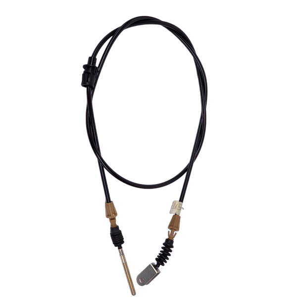 TORO 115-3585 - CABLE - Original OEM part