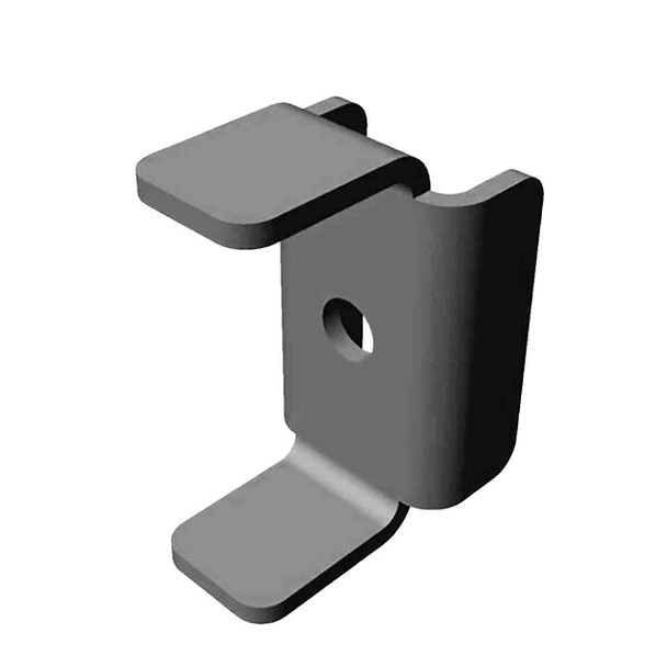 TORO 115-4963-03 - BRACKET-REINFORCING - Original OEM part TORO 115-4963-03 - BRACKET-REINFORCING - Original OEM part