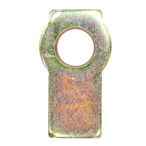 TORO 115-5023 - TAB-STOP - Original OEM part