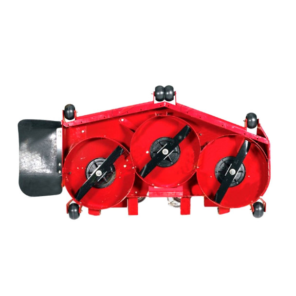 TORO 115-7469 - RECYCLER KIT-G3 72 - Original OEM part