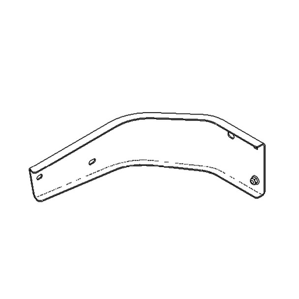 TORO for part number 116-0057-03 TORO for part number 116-0057-03
