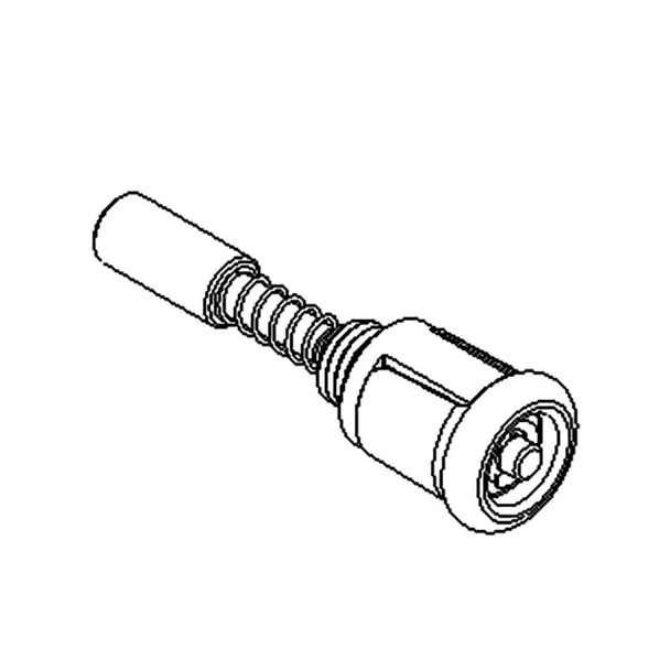 TORO for part number 116-0104 TORO for part number 116-0104