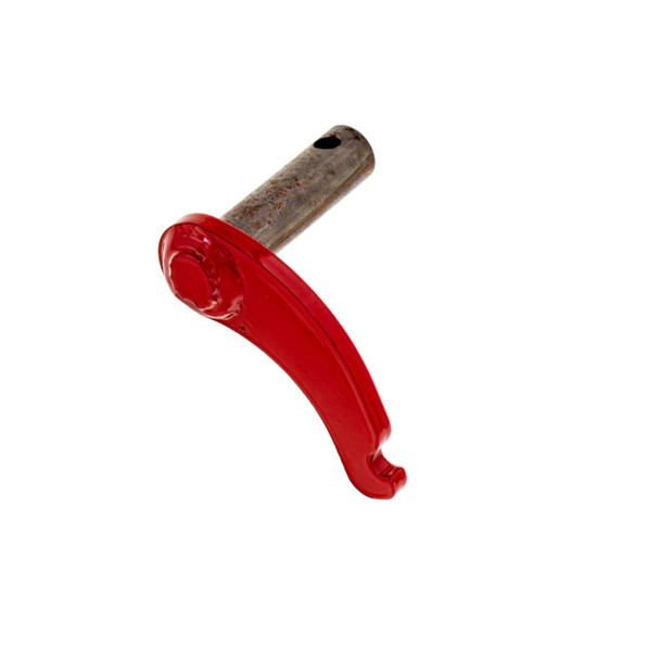 TORO 116-3104-01 - SHAFT-PIVOT LH - Original OEM part