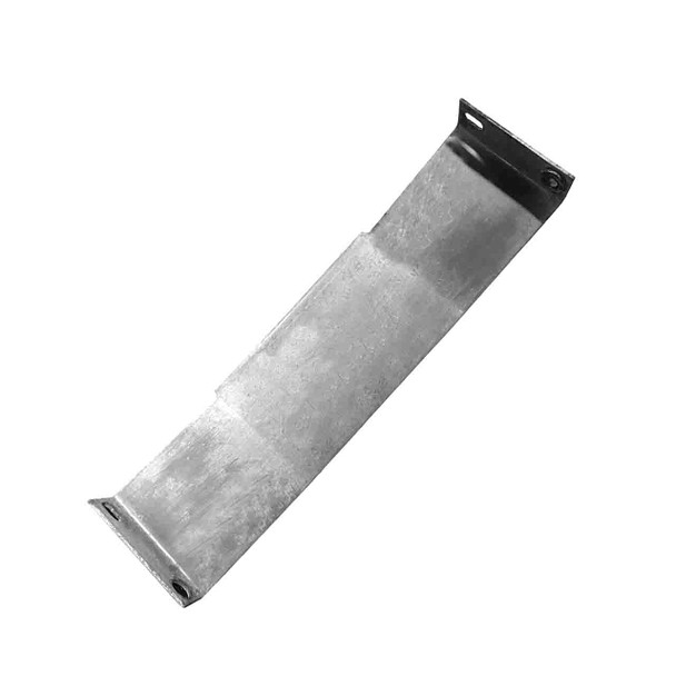 TORO 116422 - BRACKET CLUTCH ST *R - Original OEM part TORO 116422 - BRACKET CLUTCH ST *R - Original OEM part