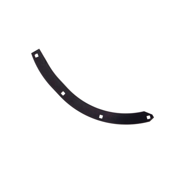 TORO 116-4434-03 - PLATE-BACKING - Original OEM part