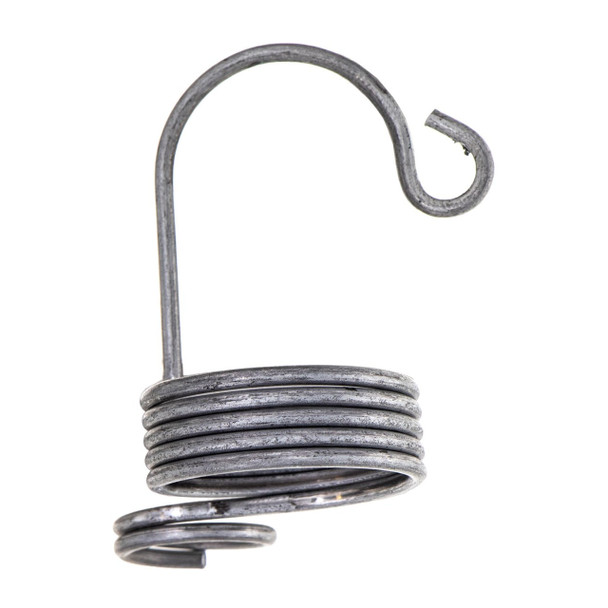 TORO 116-5594 - SPRING-RETURN BBC - Original OEM part