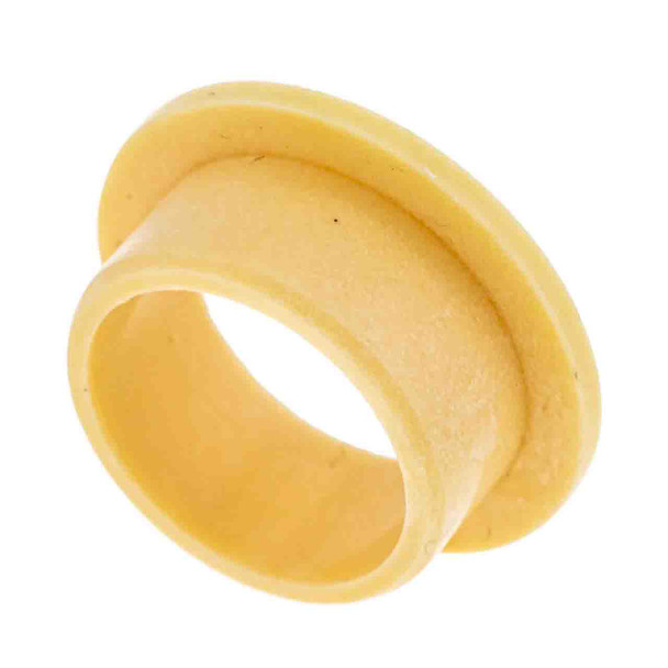 TORO 116-9072 - BUSHING - Original OEM part