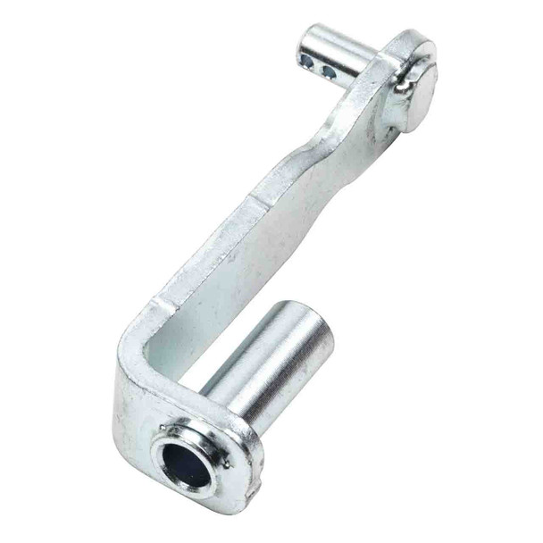 TORO 116-9609 - BRACKET-L - Original OEM part TORO 116-9609 - BRACKET-L - Original OEM part