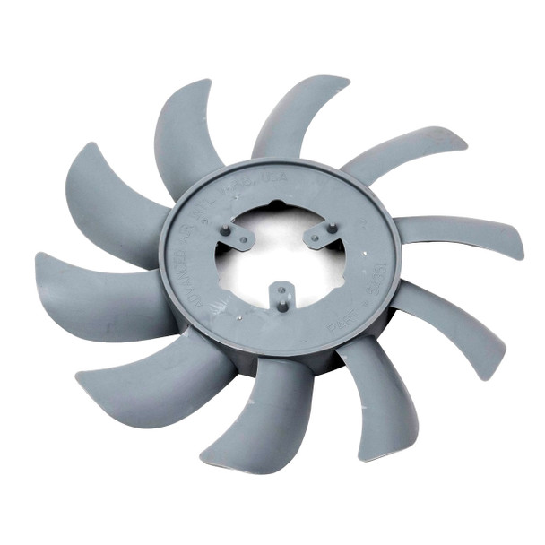 TORO 116-9706 - FAN - Original OEM part