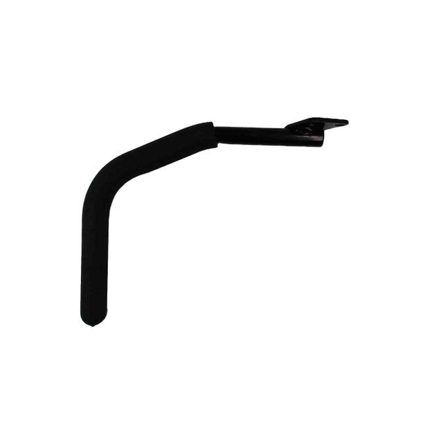 TORO 117-5339 - RH CONTROL HANDLE ASM - Original OEM part