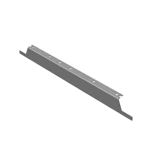 TORO 117-6166-03 - BRACKET SEAL RADIATOR FRONT - Original OEM part TORO 117-6166-03 - BRACKET SEAL RADIATOR FRONT - Original OEM part
